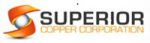 Superior Copper Buys Back 1.5% Net Smelter Royalty on Coppercorp Project