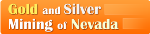 Gold and Silver Mining of Nevada Signs MOU for Processing Mill Construction