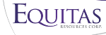 Equitas Resources Receives Updated NI 43-101 Technical Report for Nahmint Propert