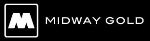 Midway Gold Receives Record of Decision, Pan Gold Project