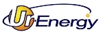 Ur-Energy Completes its First Product Sales from Lost Creek ISR Project Operations