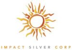 IMPACT Silver Resumes Control of Veta Grande Silver Project Assets