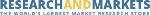 Global Offshore Drilling Market Expected to Grow at 10.6% CAGR During 2013-2018