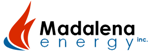 Madalena Provides Drilling Update on Argentina Neuquén Basin and Test Results from Sierras Blancas