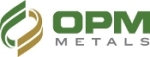 LBMA Lists OPM Metals on Good Delivery List for Gold