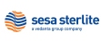 Sesa Goa Receives Permission to Resume Karnataka Mining Activities
