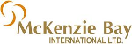 VanadiumCorp Resources and McKenzie Bay International Sign MOU