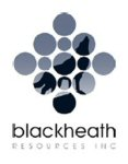 Blackheath Resources Enters Option Agreement in the Adoria Tungsten/Tin Project