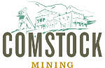 Comstock Surpasses 2013 Guidance for Gold Production