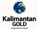 Surya Kencana to Withdraw from JV with Kalimantan Gold for KSK CoW Copper Project