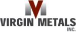 Insumos Y Fertilizantes Agricolas Sacramento Acquires Virgin Metals’ Cuatro Hermanos Project