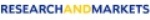 Forecast Report on Global Mining Equipment Market