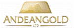 AndeanGold Provides Update on Urumalqui Ag-Au Project in Peru