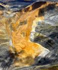 Utah Copper Mine Landslide May Have Been the Biggest Nonvolcanic Slide in North America