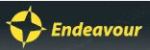 Endeavour Provides Production Update on Rochelle Field