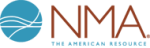 NMA Issues Statement on EPA's Proposed Power Plant Emission Regulations