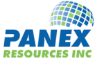 Panex Commences Drilling on Giro Gold Project