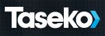 Taseko Achieves 35% Increase in Copper Production