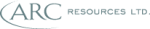 ARC Oil and Gas Company Provides Production Update