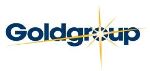 Goldgroup Commences Gold Production at Cerro Prieto Mine in Sonora, Mexico