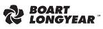 International Mining Technology Hall of Fame Inducts Edmund J. Longyear
