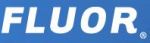 Chevron Canada Awards EPC Contract to Fluor-JGC for Kitimat LNG Project