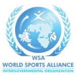 WSAIBC and CVMR Enter Agreement for Construction and Operation of Nickel Mine in Burundi