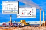 PADT and M-Tech to Showcase Flownex Simulation Tool for Mining Industry at 2014 SME Meeting
