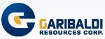 Garibaldi Provides Drilling Update on Mexico Patilla Gold Property