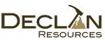 Declan Acquires Mineral Claims Near Creek Uranium Property