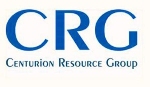 CRG Acquires 75% Interest in Kazakhstan Copper Project