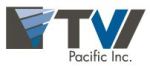 TVI Resource Development Philippines Halts Milling Operations at Canatuan Copper Mine