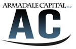 Armadale Provides Update on MRI’s Coal Briquetting Plant at Vaalkrantz Mine in Kwazulu-Natal in South Africa