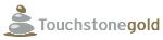 Touchstone Gold Provides Update on Corporate Activities