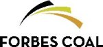 Forbes Coal Agrees to Acquire Portion of Ikwezi Mining Right over Alleen No. 2 Property