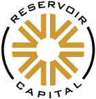 Reservoir Capital about to Get Permit Brodarevo Hydroelectric Project in Serbia