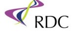 RDC to Assist Search Minerals in Development of Innovative Rare Earth Element Recovery Technologies