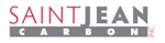 Saint Jean Carbon Signs Agreement with Miluo to Market Synthetic Graphite Products in North America