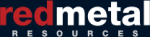Red Metal Resources Provides Drilling Results of Farellon Property in Chile