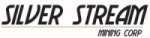 Silver Stream Files Amended NI 43-101 Report on Mexico Metates Mine Property