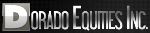Dorado Equities to Leverage Merger/Sale Negotiations due to Increasing Prospects in Triple Belt Region