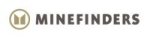 Rambler Provides Reserve and Resource Update for Ming Copper-Gold Mine