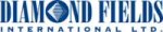 Afri-Can Completes Pre-Feasibility Study on Diamond Fields’ Mining Lease 111 off Namibian Shore