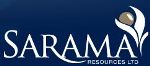 Sarama Identifies Several Anomalous Gold-in-Soil Trends at Grand Bassa Exploration Property in Central Liberia