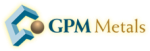 GPM and Rio Tinto Enter Earn-in/Joint Venture Agreement for Walker Gossan Project