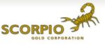 Gold Standard to Acquire Pinon Properties from Scorpio Gold