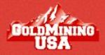 Gold Mining USA Announces Acquisition of Bullfrog Mine