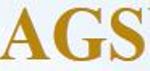 AGS Confirms Proven Reserves of Antimony Ore at Bolivia St Anthony Mine