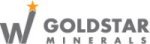 Drilling to Begin on Goldstar Minerals’ Julien Polymetallic Project in Northern Quebec