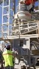 Franzefoss Installs Metso’s Crushing and Screening Solutions on Steinskogen Quarry Site in Norway
